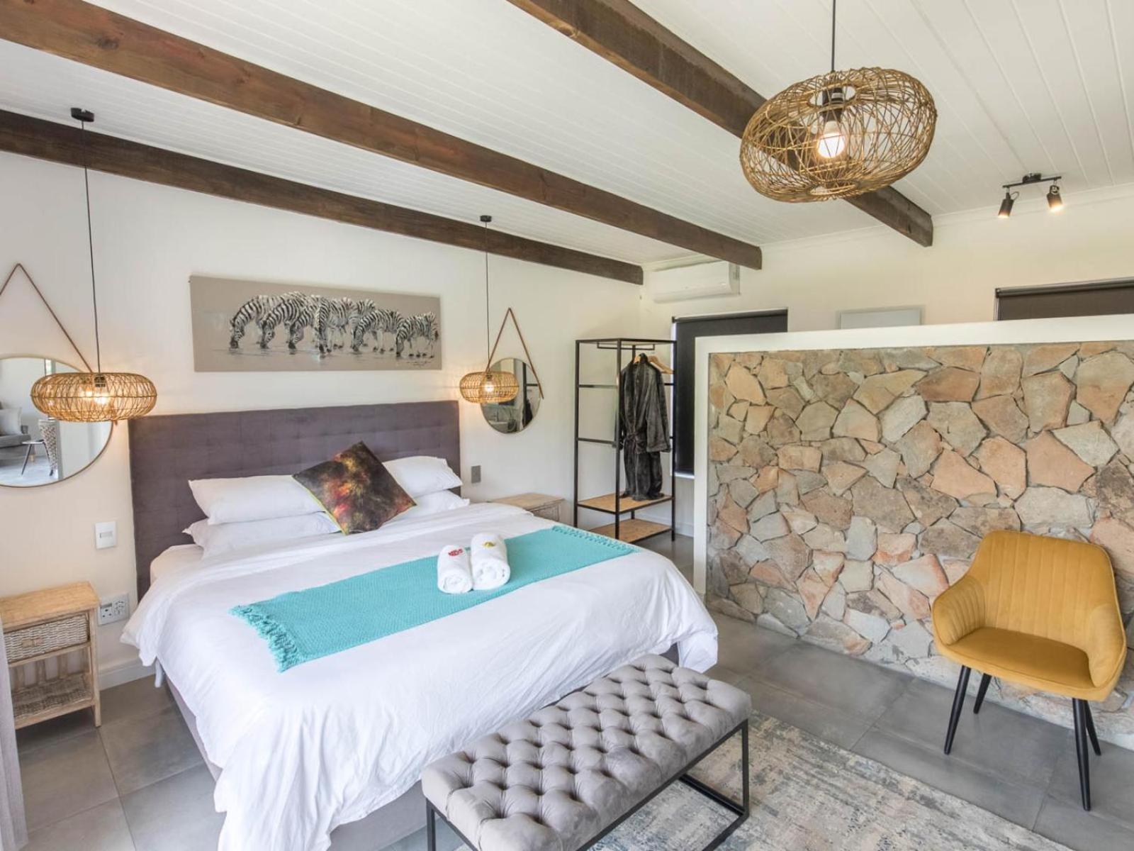 Ludicks Farm Apartment Монтегю Екстериор снимка