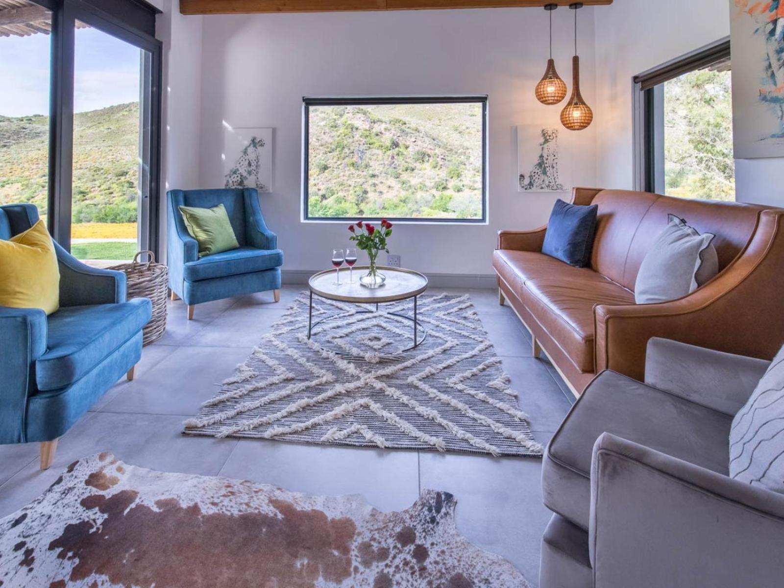 Ludicks Farm Apartment Монтегю Екстериор снимка