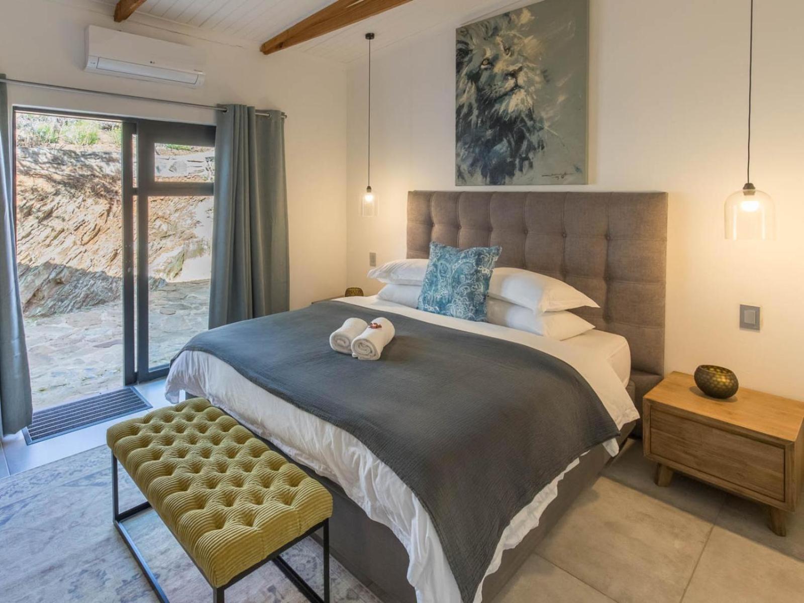 Ludicks Farm Apartment Монтегю Екстериор снимка