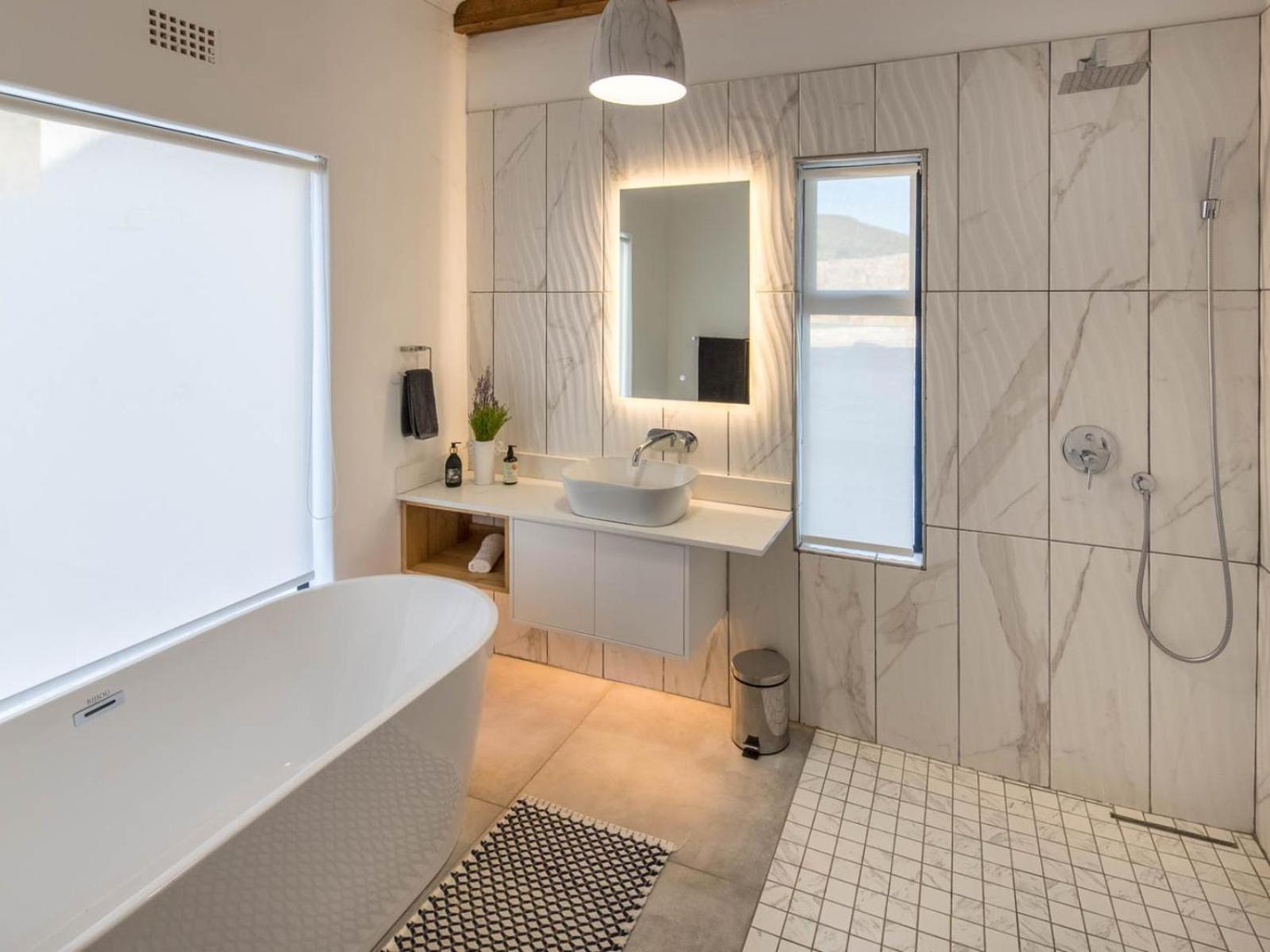 Ludicks Farm Apartment Монтегю Екстериор снимка