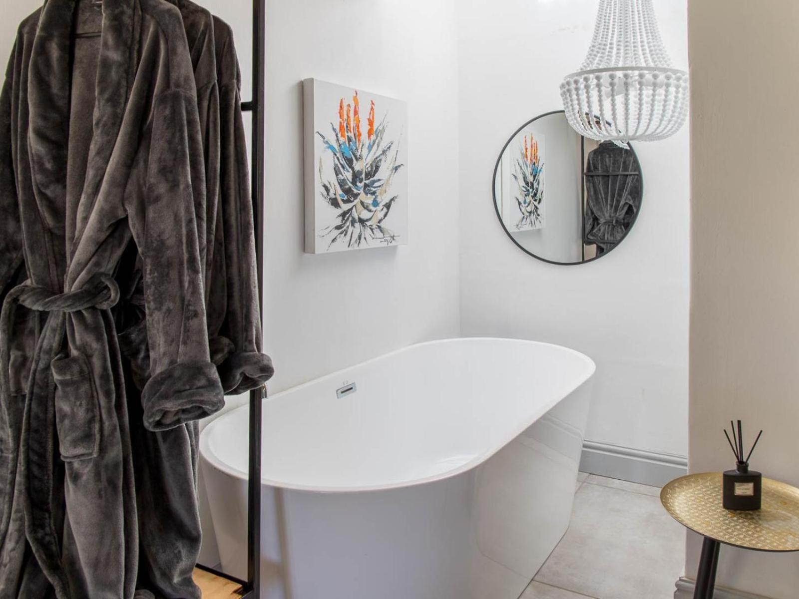 Ludicks Farm Apartment Монтегю Екстериор снимка
