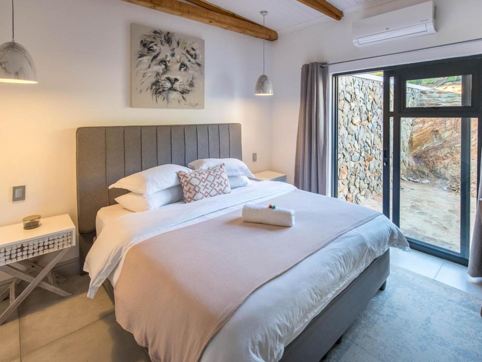 Ludicks Farm Apartment Монтегю Екстериор снимка