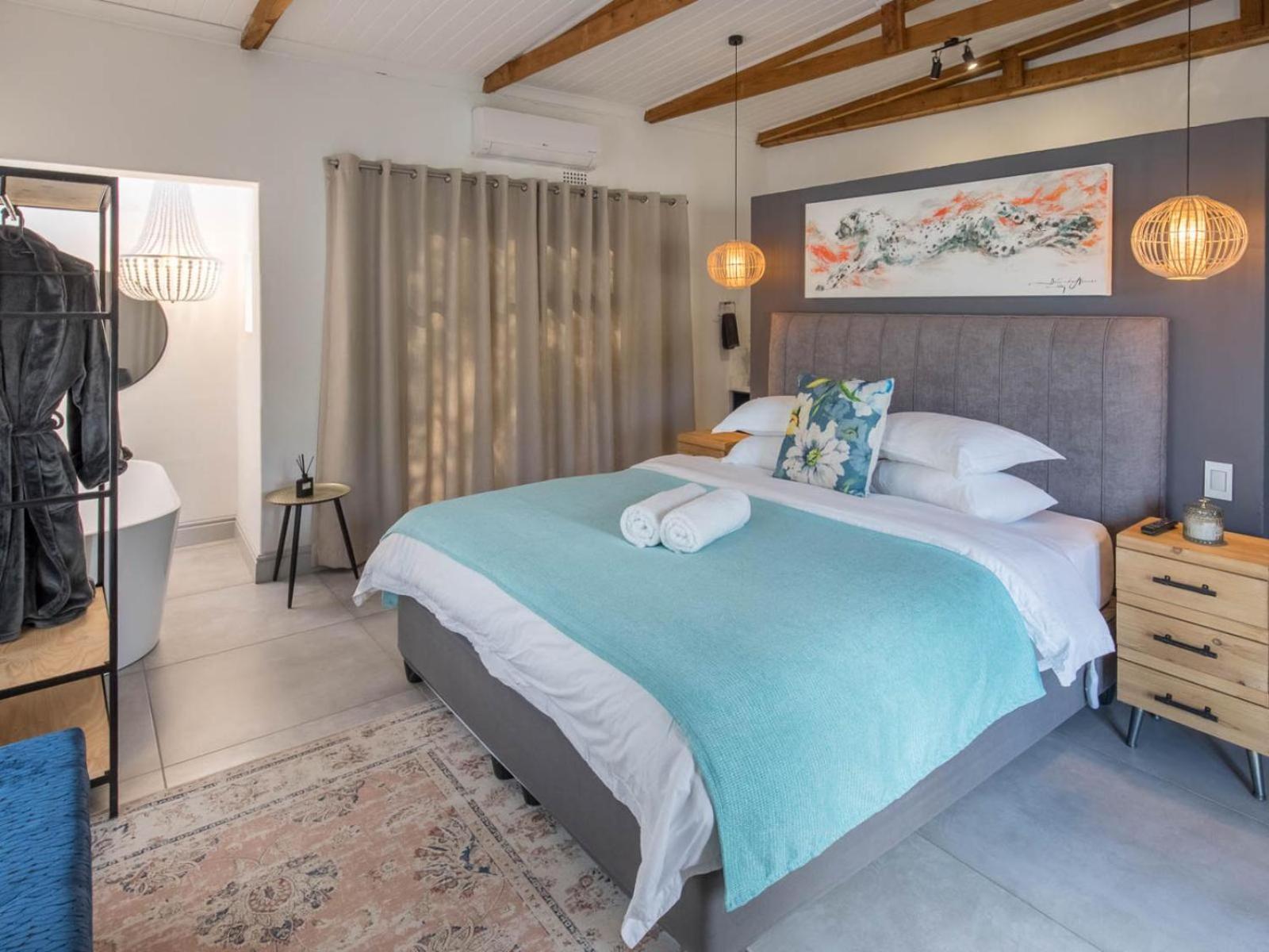 Ludicks Farm Apartment Монтегю Екстериор снимка