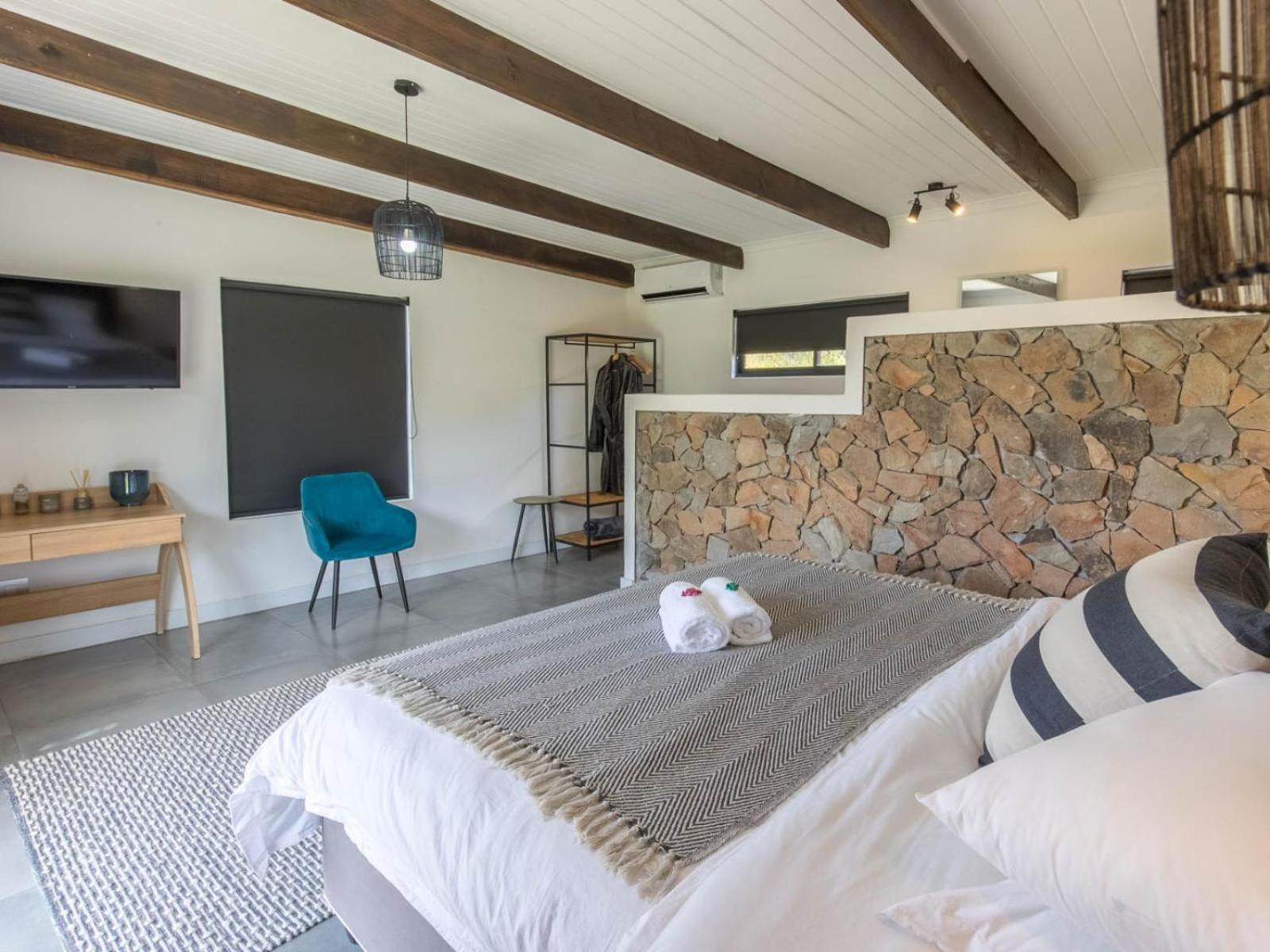 Ludicks Farm Apartment Монтегю Стая снимка