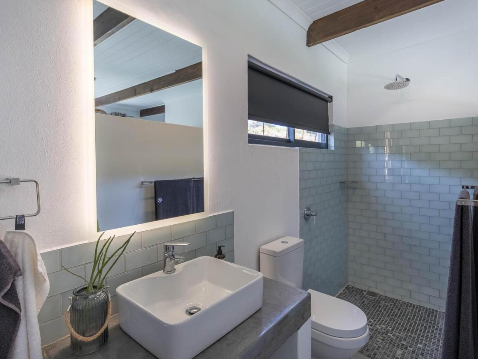 Ludicks Farm Apartment Монтегю Стая снимка