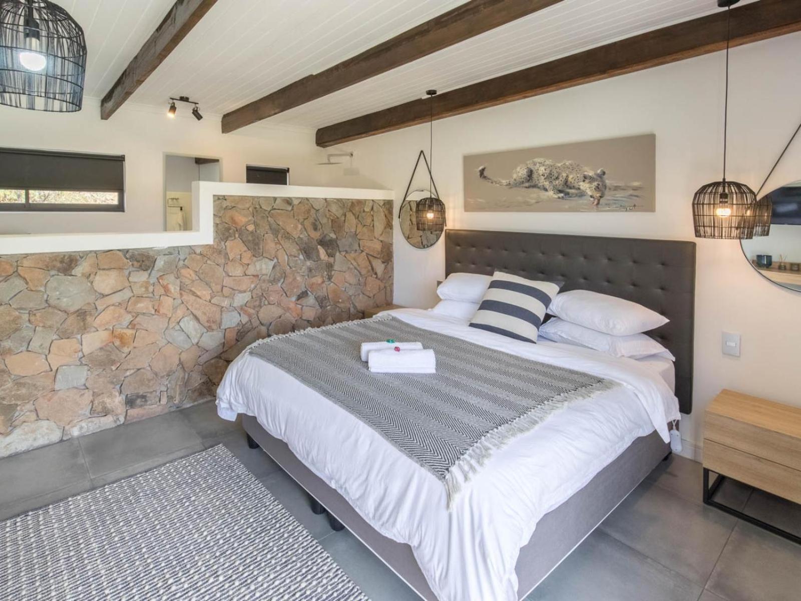 Ludicks Farm Apartment Монтегю Стая снимка