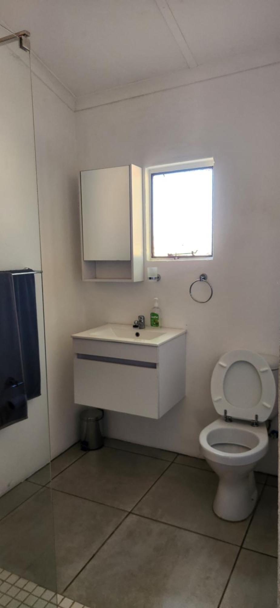 Ludicks Farm Apartment Монтегю Екстериор снимка