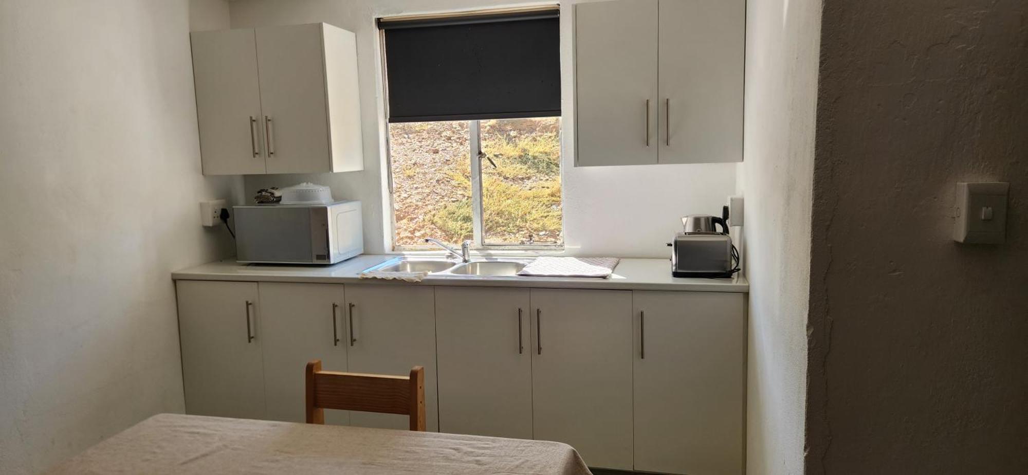 Ludicks Farm Apartment Монтегю Екстериор снимка